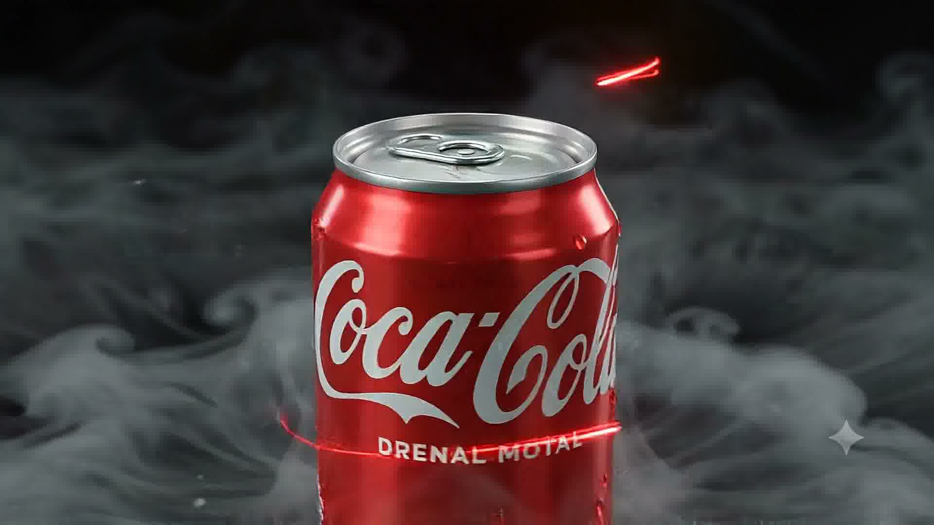 Brand Story