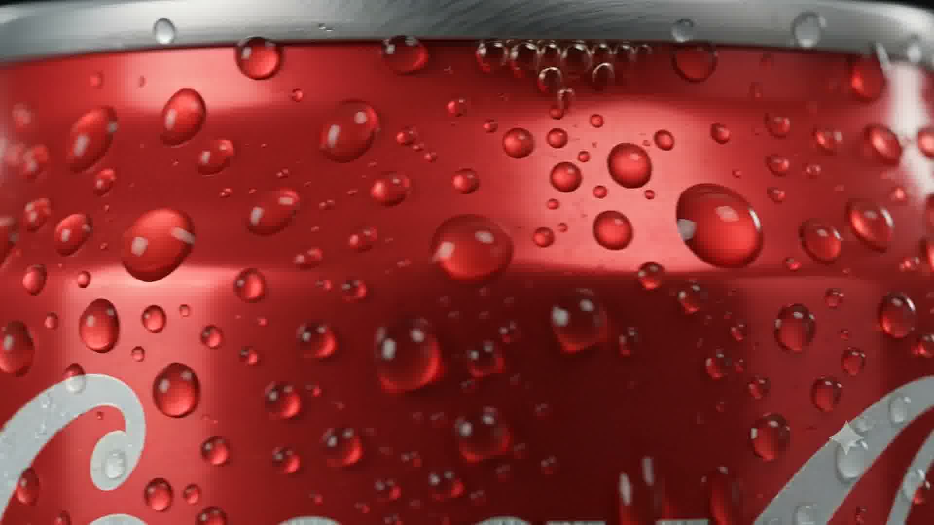 Zero Sugar